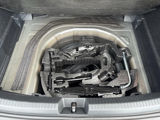 Volkswagen Taigo TSi Kamera/Matrix/CarPlay/AHK/ACC