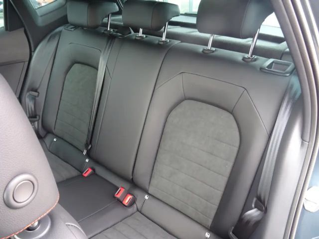 Seat Arona 1.0 TSI DSG FR-lijn