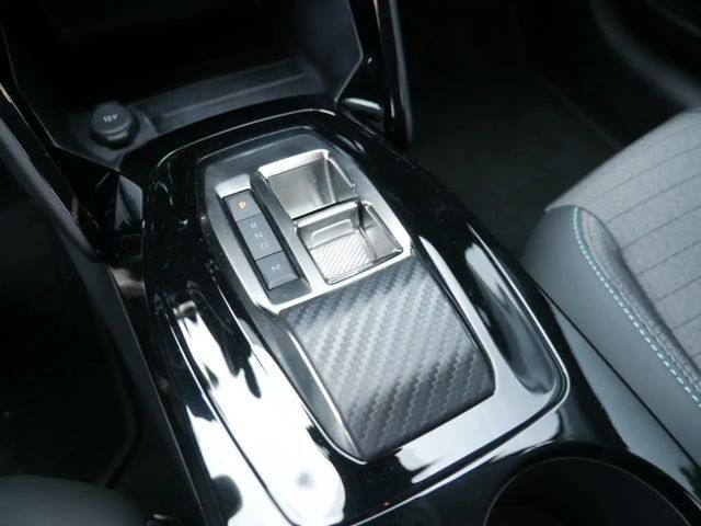 Peugeot 208 Allure Pack PureTech