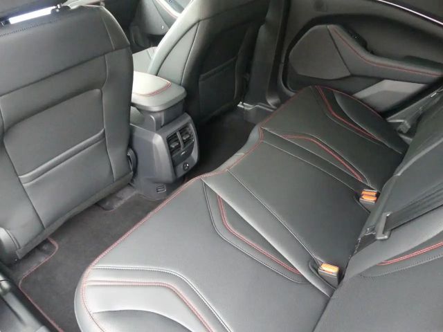 Ford Mustang Mach-E Premium