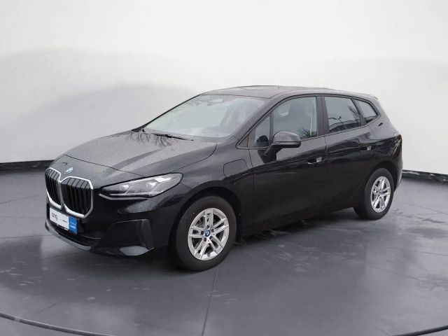 BMW 225 Active Tourer xDrive