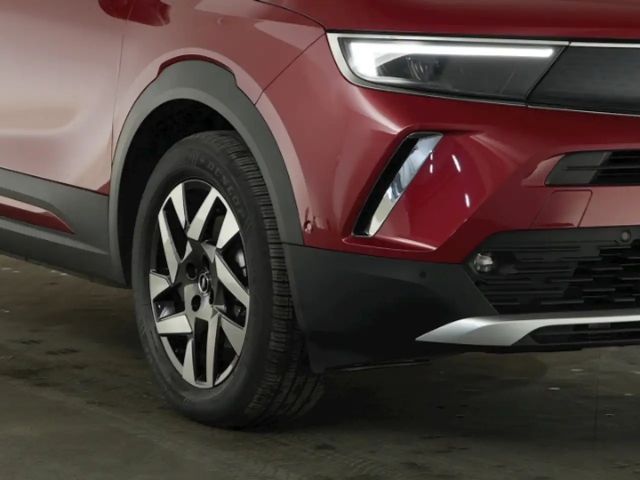 Opel Mokka Elegance Mokka-e