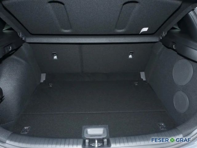 Kia Ceed 1.5T 48V DCT 140 ULTIMATE STYLE JBL