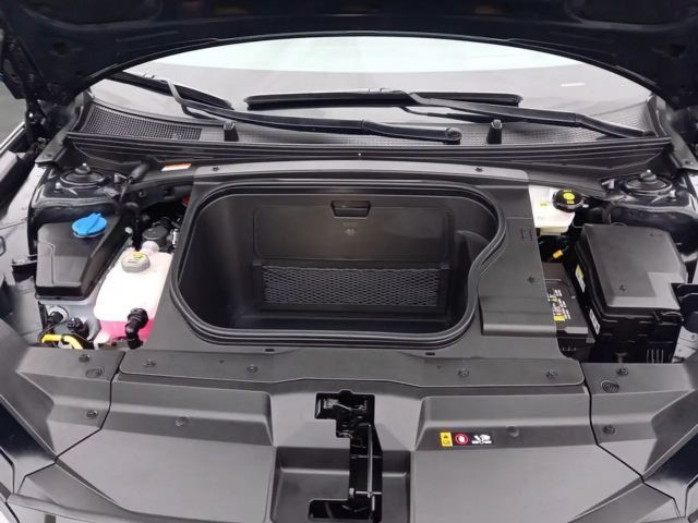 Hyundai IONIQ 6 53 kWh 53kWh Techniq