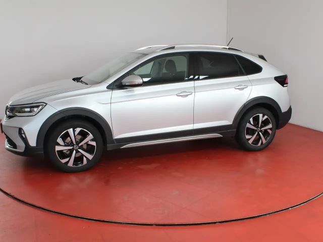 Volkswagen Taigo 1.0 TSI DSG Style