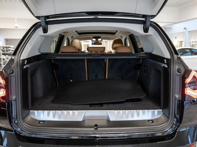 BMW X3 xDrive xDrive30e