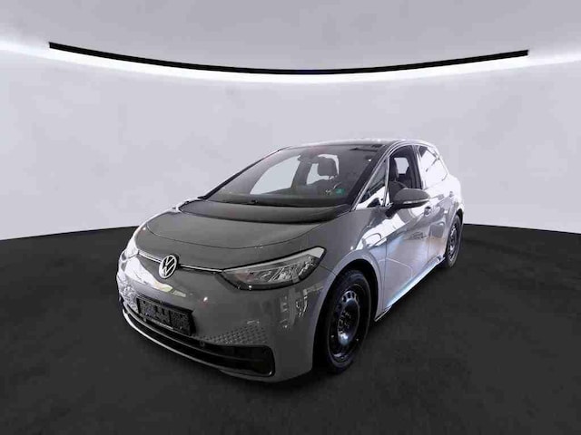 Volkswagen ID.3 Performance Pro