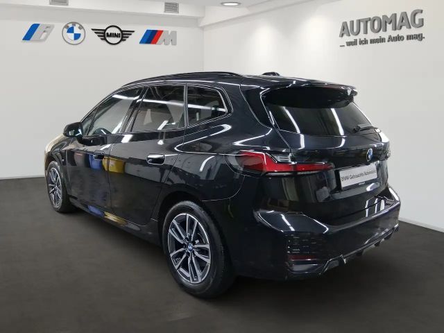 BMW 220 220i Active Tourer M-Sport