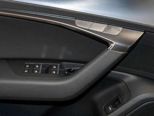 Audi S6 3.0 TDI Quattro