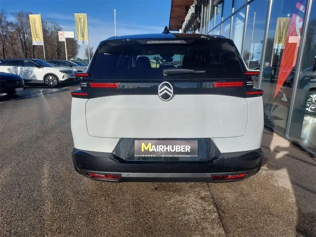 Citroën C5 Aircross Max