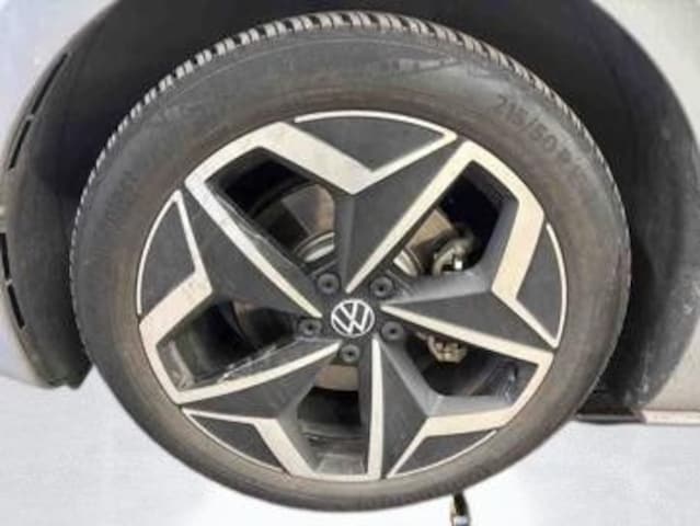 Volkswagen ID.3 Performance Pro