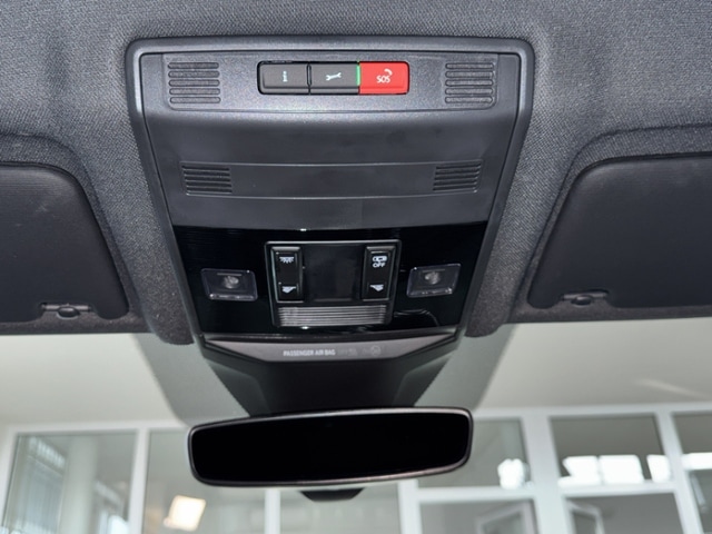 Volkswagen T-Roc 2.0 TSI DSG IQ.Drive Pro