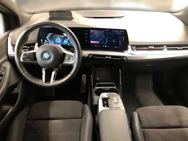 BMW 225 Active Tourer xDrive