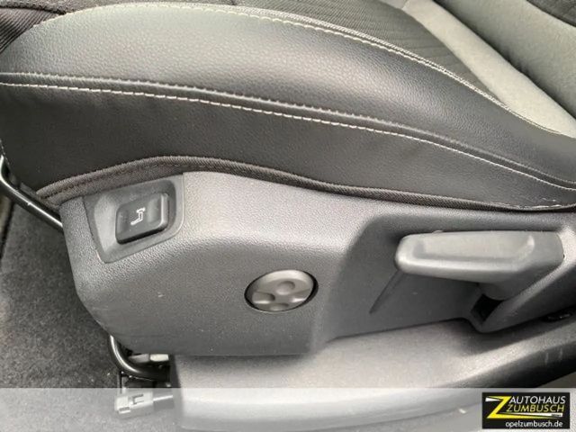 Opel Grandland X Innovation