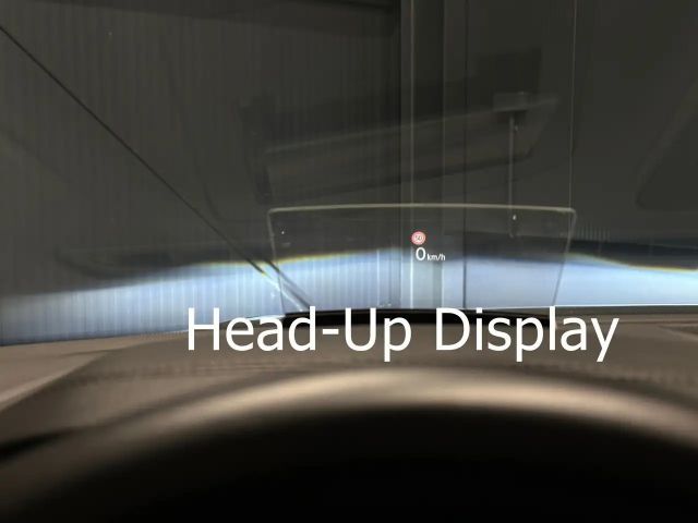 Volkswagen Arteon 4Motion R-Line