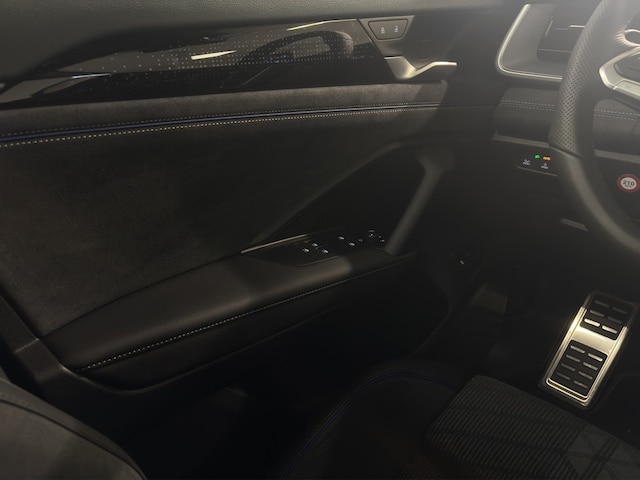 Volkswagen Tayron 2.0 TDI 4Motion DSG R-Line