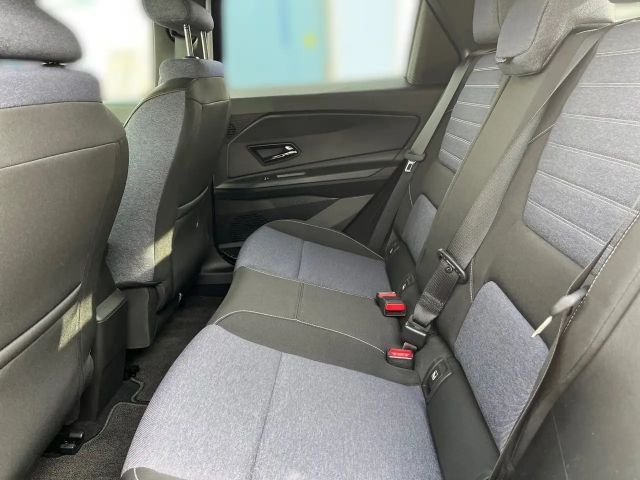 Renault 5 Comfort Techno