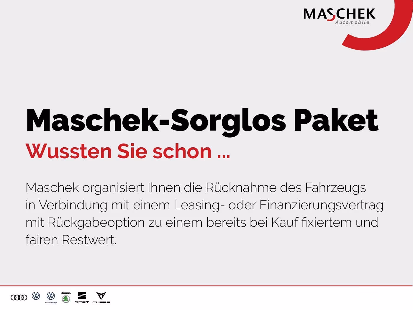 Skoda Enyaq iV Sportline