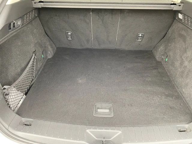 Mazda CX-60 4WD Takumi