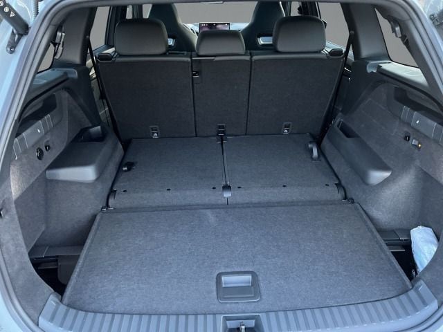 Skoda Kodiaq Sportline