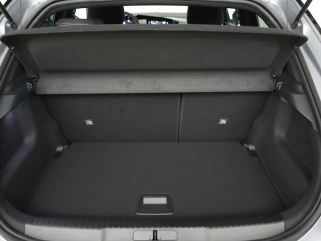 Opel Mokka GS-Line Grand Sport