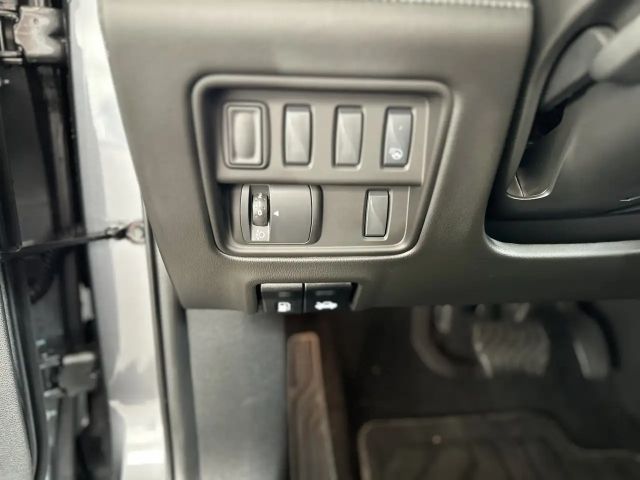 Renault Koleos EDC TCe 160 Techno