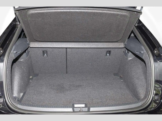 Volkswagen Taigo 1.0 TSI DSG R-Line