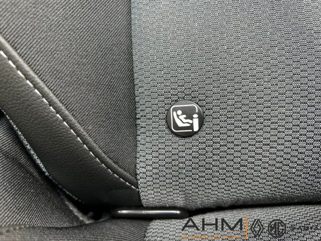 Renault Kangoo EDC TCe 130 Techno