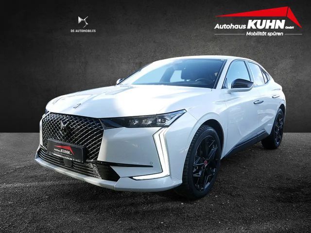 DS DS 4 Mobiles Performance Line