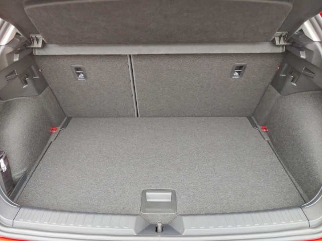 Audi A1 30 TFSI S-Line S-Tronic Sportback