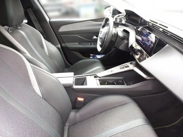 Peugeot 308 Allure Pack BlueHDi SW