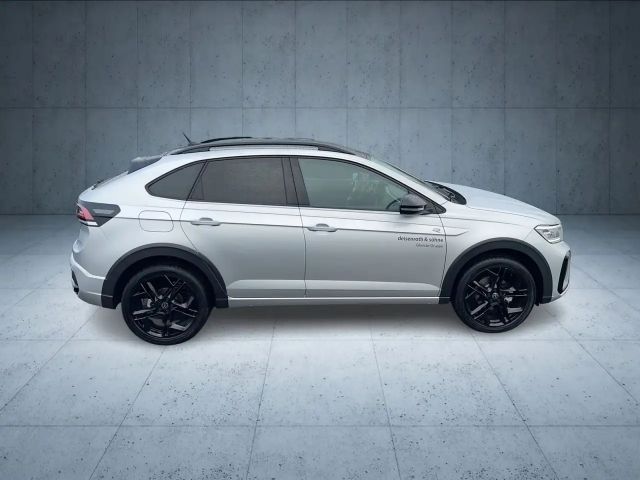 Volkswagen Taigo 1.0 TSI DSG R-Line