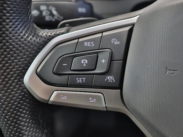 Volkswagen Passat GTE Variant