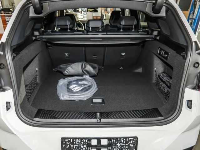 BMW X3 M-Sport xDrive xDrive30e