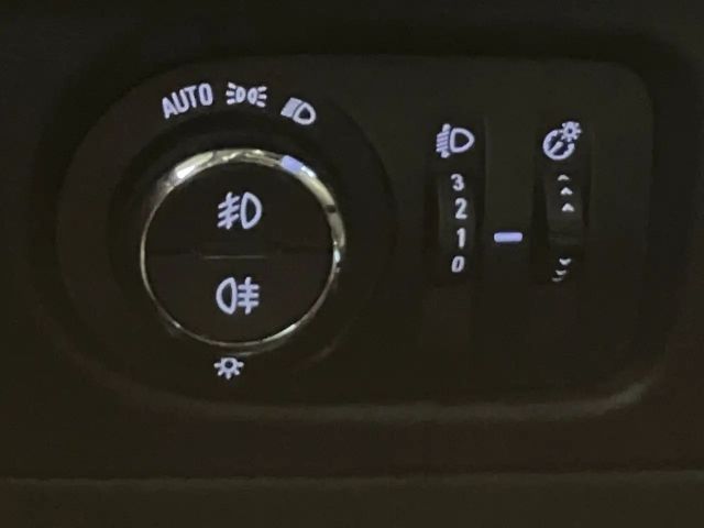 Opel Mokka Elegance Mokka-e