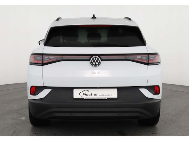 Volkswagen ID.4 77 KWh Performance Pro