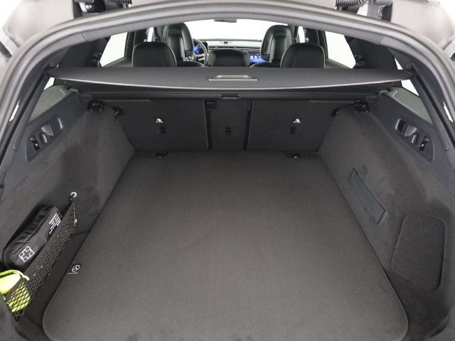 Mercedes-Benz E 450 4MATIC Estate