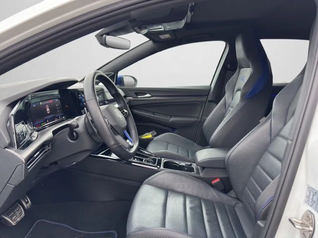 Volkswagen Golf Golf VIII IQ.Drive