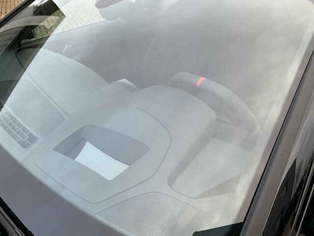 Audi RS3 Quattro S-Tronic Sportback