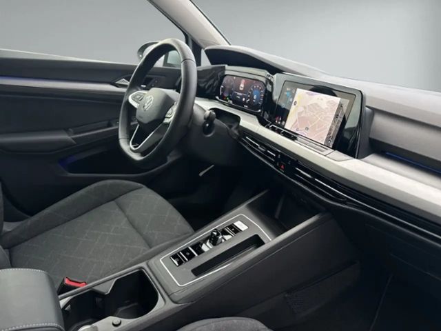 Volkswagen Golf 2.0 TDI DSG Golf VIII Life