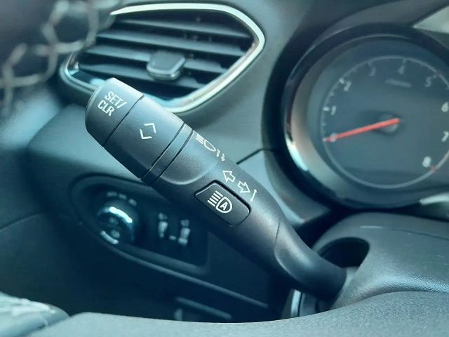 Opel Grandland X GS-Line Grand Sport Turbo