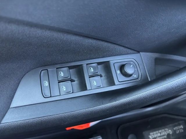 Skoda Kamiq 1.0 TSI Ambition