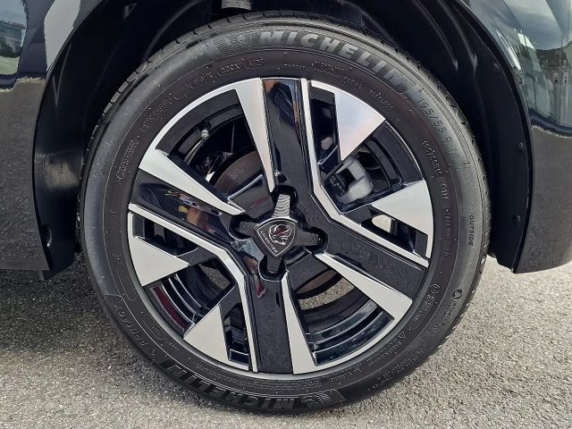 Peugeot 208 Allure Pack PureTech