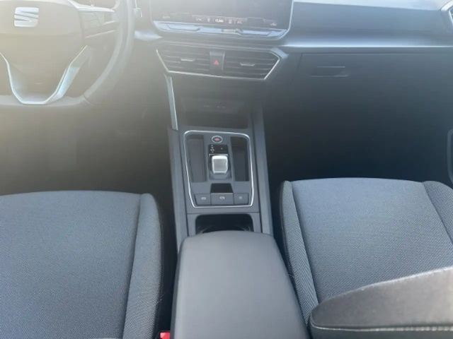 Seat Leon 1.5 eTSI Style