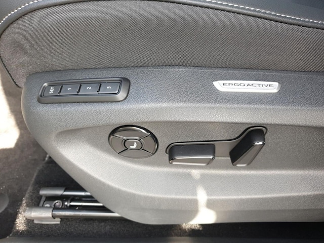 Volkswagen Tiguan 2.0 TDI R-Line