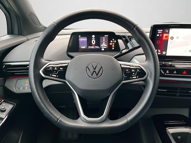 Volkswagen ID.4 Performance Pure