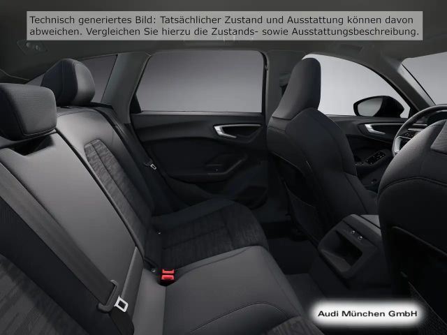 Audi A5 Quattro S-Tronic