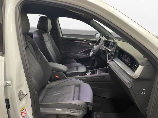 Volkswagen Tayron 2.0 TDI R-Line