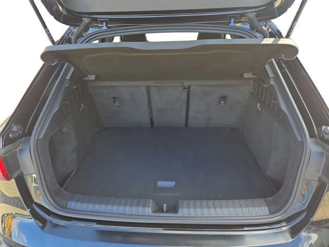 Audi A3 30 TDI S-Tronic Sedan