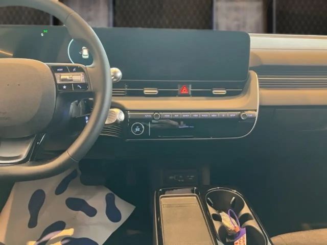 Hyundai IONIQ 5 Smart Line 84kWh 2WD